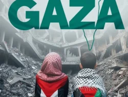 MUI Kota Tangerang Selatan Serukan Aksi Nyata untuk Palestina, Nobar Film Hayya 3 Jadi Media Dakwah