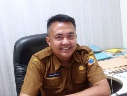 Bagaimana Langkah Pemkab Lebak Menghapus Kemiskinan Ekstrem?