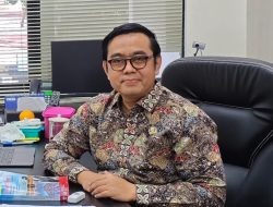 Guru Besar UIN Jakarta Respons Positif Pidato Kenegaraan Prabowo Soal Pendidikan, Ingatkan Soal Ini
