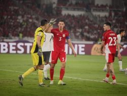 Jadwal Sassuolo Vs Cremonese Pekan Ini, Duel Jay Idzes Vs Emil Audero Jelang Bela Timnas
