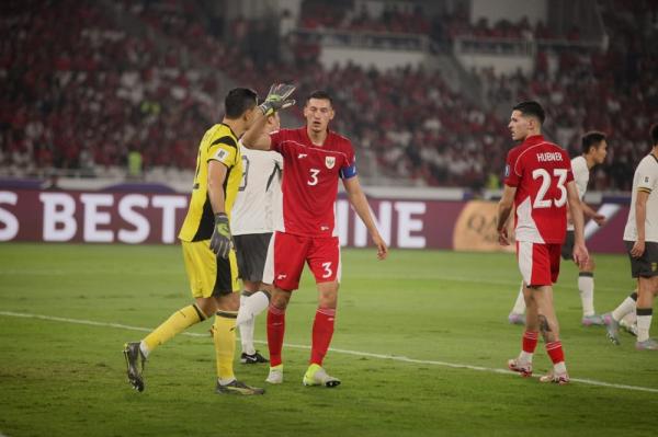 Jadwal Sassuolo Vs Cremonese