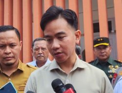 Gibran Hadapi Gugatan Rp 125 Triliun, Tepatkah Didampingi Jaksa Pengacara Negara