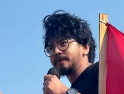 TNI Cari Celah Pidanakan Ferry Irwandi Usai Terganjal Putusan MK