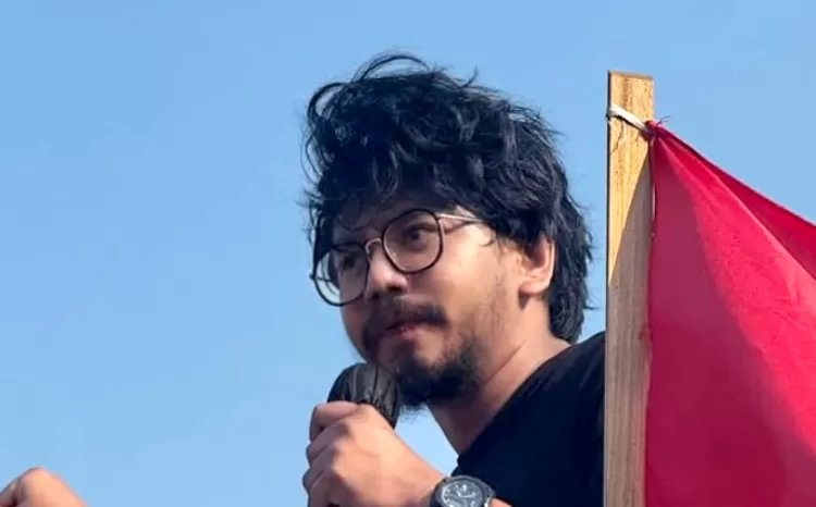 TNI Cari Celah Pidanakan