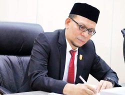 Dewan Minta Pemko Banda Aceh Segera Gelar Pilchiksung Bagi Gampong yang Dijabat Pj Keuchik