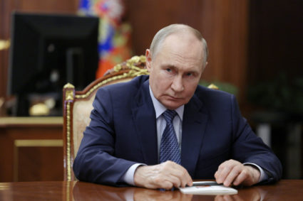 Meski Babak Belur Disanksi