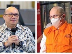 Antonius Kosasih Bikin Keputusan Terburu-buru hingga Bikin Taspen Rugi Rp 1 Triliun