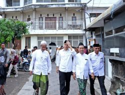 Respons Kemenag soal Rencana Audit Struktur Bangunan 1.100 Pesantren di Surabaya