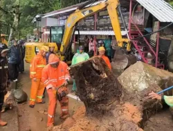 Perusahaan China Siap Bangun Smelter Aluminium Raksasa di Pasuruan Nilai Investasi Rp 25 T