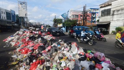 Gugatan Class Action